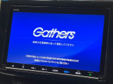 ステップワゴン 1.5 スパーダ クールスピリット ホンダ センシング 
