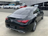 お気軽にお問い合わせください。Tel:075-325-0440 Mobile:070-2313-8676  中古車担当:時女まで