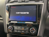 WRX S4 2.0 スポルヴィータ 4WD 