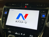 ハリアー 2.0 プレミアム 
