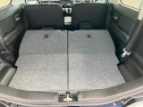 中古車無料保証【OK保証】とは&hellip;