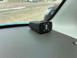 お探しのお車があればご希望のお車を全国よりお探しいたします。まずは、お問い合わせ・ご相談下さい。