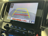 アルファード 2.5 S Cパッケージ 本革シート サンルーフ