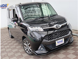 【車屋】として、長く車業界に従事した経験豊富なスタッフが多数在籍しております。