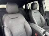 車種、年数、プランにて金利は変動致しますが、ローンシュミレーション作成も可能となりますので、お気軽にお申し付け下さいませ。
