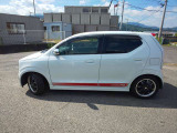 登録から15年以内又は走行15万km内のお車には1年間、距離無制限のACE保証を(無料)お付けします。保障内容を充実したい方、長期保証をお考えの方には購入車両に最適な保障(有償)をご提案させていただきます。
