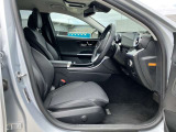 お気軽にお問い合わせください。Tel:075-325-0440 Mobile:070-2313-8676  中古車担当:時女まで