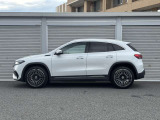 認定中古車在庫数全国最大級。ご希望のモデルがございましたらお気軽にお問合せ下さい。