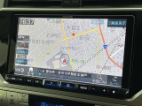 ◆北は北海道から南は沖縄まで、ご購入いただいたお車は全国にご納車が可能です!お電話、メール、動画などでリモートでお車のご案内も可能です!親切、丁寧に対応させて頂きますのでお気軽にご相談ください!