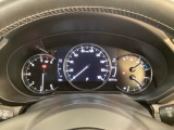 CX-5 2.2 XD エクスクルーシブ モード 