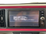 パッソ 1.0 モーダ S 修復歴無し