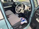 新車・中古車・整備・保険などお車のことは何でもご相談ください!