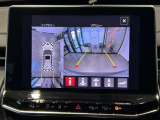 試乗について。車検が残っている車両については、公道での試乗が可能です。ただし、整備中や社内手続きの状況により、ご案内できない場合がございます。試乗をご希望の際は、『来店予約をする』よりお問合せください
