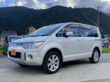 お車をお探しの方は『タイガーオート』にお任せください♪ 4WD常時在庫!