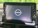 ルークス ハイウェイスターX プロパイロットエディション 