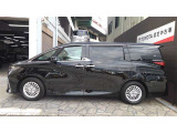【トヨタ認定中古車】まるごとクリ-ニング(見えない所まで徹底洗浄)、車両検査証明書(車の状態を徹底検査)、ロングラン保証(買ってからも安心!)、3つの安心をセットにしたトヨタ販売店の中古車ブランドです