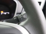 オートライト付きです!夜間やトンネルなどに大活躍間違いなしです!