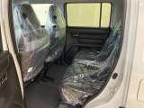 ■□■□■ カーセンサーに掲載しきれない車も、実はたくさんあります!! ご希望のグレードやカラーなどございましたらお気軽にお問い合わせください!! ■□■□■