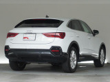 弊社アウディジャパン販売のグループ店舗(Audi Approved Automobile有明・世田谷・調布・江戸川・箕面・大阪南・堺)の車両は当店でご購入可能です。店舗間の輸送費用サービス。