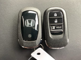 この度は、当店のお車をご覧いただきまして誠にありがとうございます。お気軽にお問い合わせください。