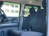◆全国納車可能です。納車方法及び費用につきましては、お気軽にコーディネーターまでご相談ください。遠方のご納車の際も我々がしっかりサポートさせて頂きます。お気軽にスタッフまでご相談下さい。