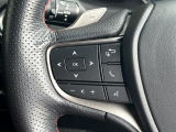 ◆全国納車可能です。納車方法及び費用につきましては、お気軽にコーディネーターまでご相談ください。遠方のご納車の際も我々がしっかりサポートさせて頂きます。お気軽にスタッフまでご相談下さい。