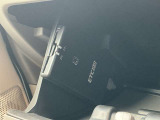 ETC2.0です。セットアップを完了してから納車となりますので、すぐにご利用頂けます。