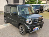 「スズキ認定検査員」とは日本自動車査定協会ご協力のもと、スズキ(株)が実施する資格試験に合格したプロフェッショナルです!