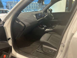 BMW正規ディーラー BMW Premium Selection調布の認定中古車です。厳しい基準をクリアした高品質車両のみ販売。BMW認定中古車保証付き(最長4年・距離無制限)、全国納車対応可能です。