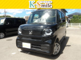 オールメーカー取り扱いしています。在庫にない車もご用意できます!お気軽にお問い合わせください!