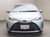 購入後、当社に点検・車検入庫して頂ける、お客様への販売とさせていただきます。