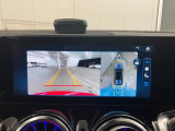 【アットホームな雰囲気のお店です】メルセデスに精通したスタッフが、心をこめてお車選びをお手伝い致します。是非メルセデスベンツへの想いをお聞かせください