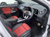 お気軽にお問い合わせください。Tel:075-325-0440 Mobile:070-2313-8676  中古車担当:時女まで