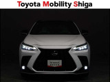 フロントフォグランプ装着車です。車両周辺も明るく見やすく照らしますので夜間走行も快適です。