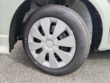 在庫のないお車をお探しの方でも、お探しの一台をきっと見つけられます!お気軽にご相談ください♪
