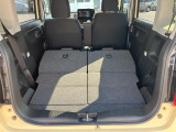 「スズキOK保証」は無料で付帯される中古車保証です。万が一の保証修理にも全国のスズキ四輪サービスネットワークがしっかり対応いたします!