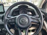 MAZDA2 1.5 15S スマートエディション 