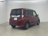 ◆北は北海道から南は沖縄まで、ご購入いただいたお車は全国にご納車が可能です!お電話、メール、動画などでリモートでお車のご案内も可能です!親切、丁寧に対応させて頂きますのでお気軽にご相談ください!