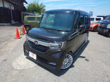 高年式で低価格!をモットーにお買い得車を展示しております。是非当社の在庫情報でお気に入りの一台を見つけてください。