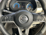 デイズルークス X 