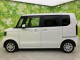N-BOX  