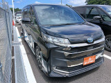 ご遠方のお客様もお気軽にお問い合わせください☆全国の提携工場で対応可能☆車検無し車両の場合は、車検取得費用を含めた支払総額を表示しています。