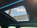 U-Carはすべて同じものが無い一点物となってなっております。そのため気になるお車が有りましたらお早めにご連絡ください!