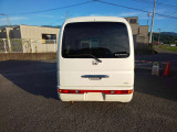 中古車は1台1台程度が違うため、写真だけではわからない部分が多々あります。是非ご連絡・ご来店いただき試乗・現車確認して下さい。担当:渡辺 080-5663-4300