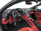 ローマ F1 DCT 