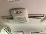 【サーキュレーター】エアコンの風を後部座席まで届けてくれ、広い車内空間でも素早く快適な温度になります♪真夏や真冬に便利な機能です。