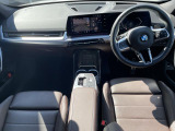 X1 xドライブ 20d Mスポーツ DCT 4WD 