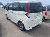◆北は北海道から南は沖縄まで、ご購入いただいたお車は全国にご納車が可能です!お電話、メール、動画などでリモートでお車のご案内も可能です!親切、丁寧に対応させて頂きますのでお気軽にご相談ください!