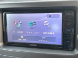 ◆北海道、東北、関東、中部、関西、中国、四国、九州、沖縄、全国各地どこからでも対応可能です!!お気軽にガリバーにお気軽にご相談ください!!