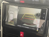 トール 1.0 カスタムG ターボ 修復歴無し